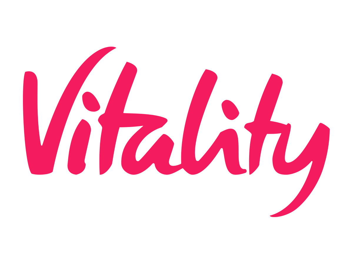 Vitality health insurance