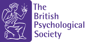 BPS The British Psychological Society