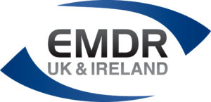 EMDR UK & Ireland