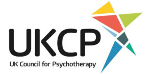 UKCP UK council for psychoterapy